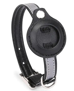 Tracker Protective Cover Pet Collar